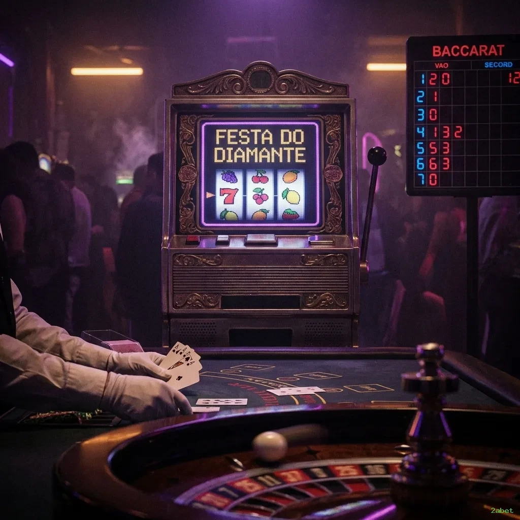 Slots no app 2abet mobile