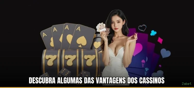 Central de dúvidas rápidas sobre o app 2abet