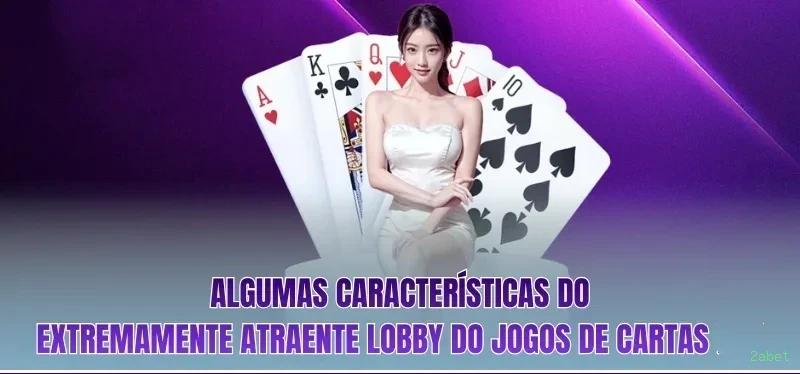 Apostas esportivas 2abet - futebol e esportes ao vivo