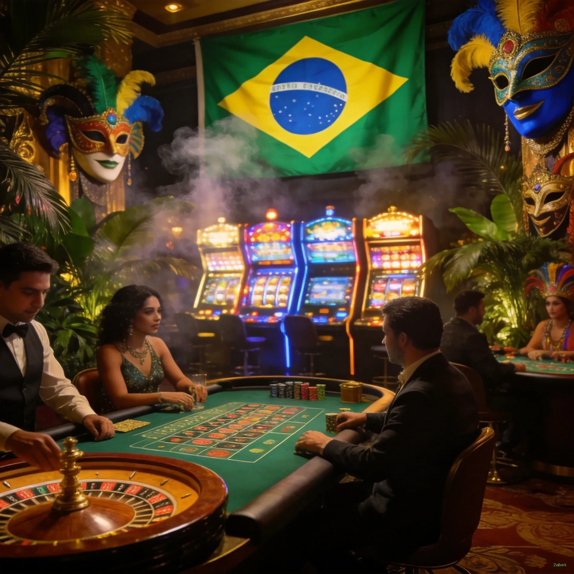 Dúvidas frequentes sobre apostas esportivas na 2abet