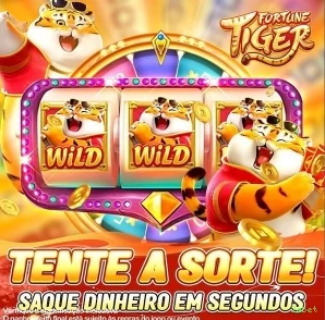 Cassino 2abet - mesas ao vivo e jogos