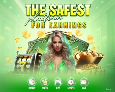Download app 2abet Android iOS