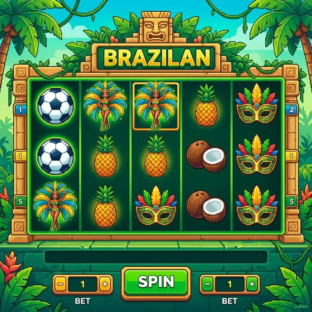 2abet slots no app