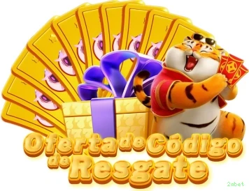 Aviator - Crash game popular na 2abet