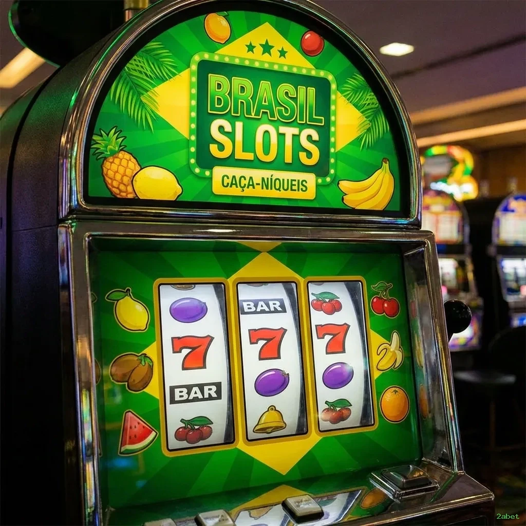 Starlight Princess - Slot game com multiplicadores na 2abet