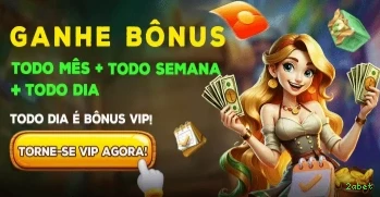 Checklist para avaliar a plataforma 2abet