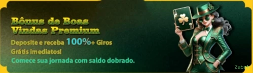 Formulário registro 2abet