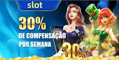 Bônus boas-vindas 2abet R$100