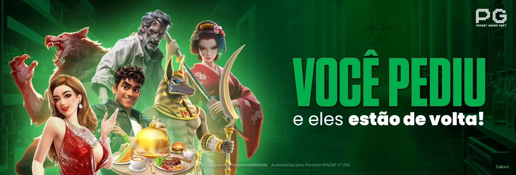 App 2abet slots mobile