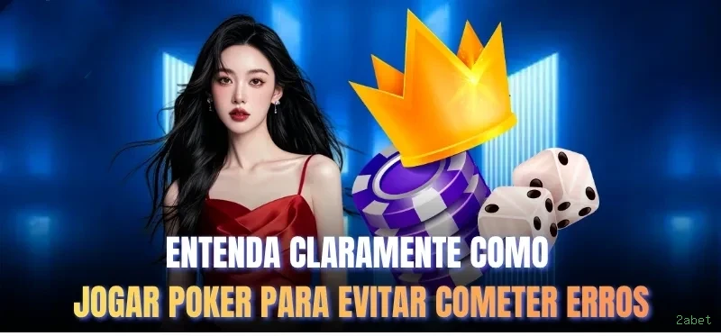 Cashback VIP 2abet - reembolso semanal