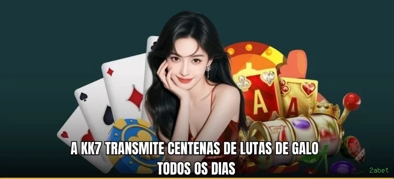 Suporte VIP 2abet - atendimento prioritário