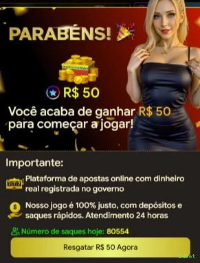 Ganhar e sacar na 2abet