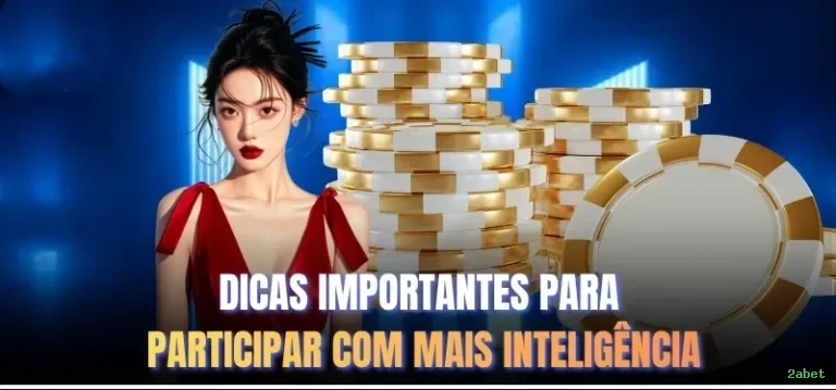 Saque PIX 2abet