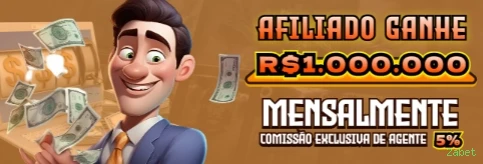 Slots com prêmios 2abet
